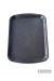 27X36  PLASTİK FASTFOOD TEPSİ